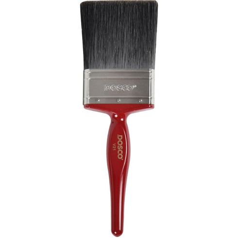 3” V21 PAINT BRUSH  12  ~